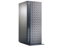 Fujitsu PRIMECENTER Rack 24U (S26361-K826-V102)